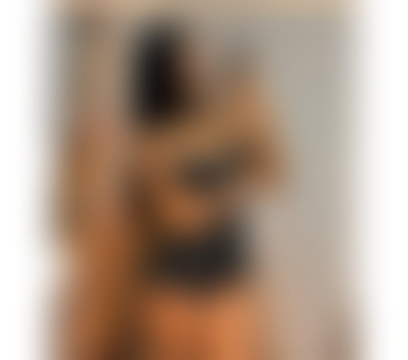 Escorts South East London Bromley - Photos for Hellen Come and Taste My Passion, new grill