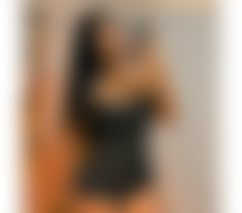 Escorts South East London Bromley - Photos for Hellen Come and Taste My Passion, new grill