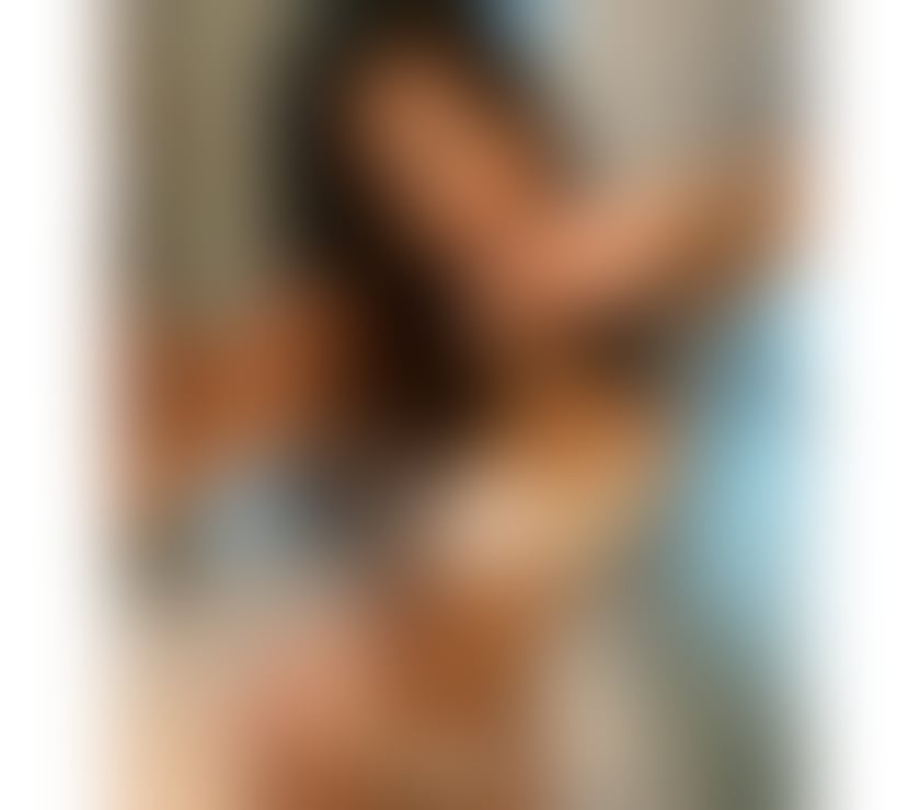  Escorts & Erotic Massage Chislehurst Bromley - Photos for Hellen Come and Taste My Passion, new grill