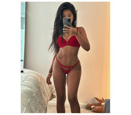  Escorts & Erotic Massage Chislehurst Bromley - Photos for Hellen Come and Taste My Passion, new grill