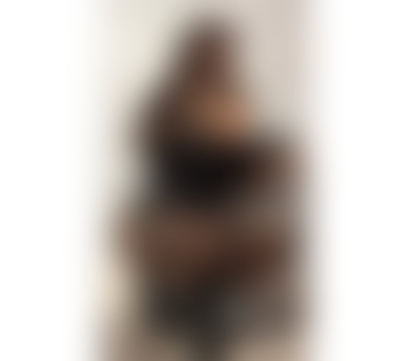 Dora TS bestserviceXXL🍆Genuine photos🔥party