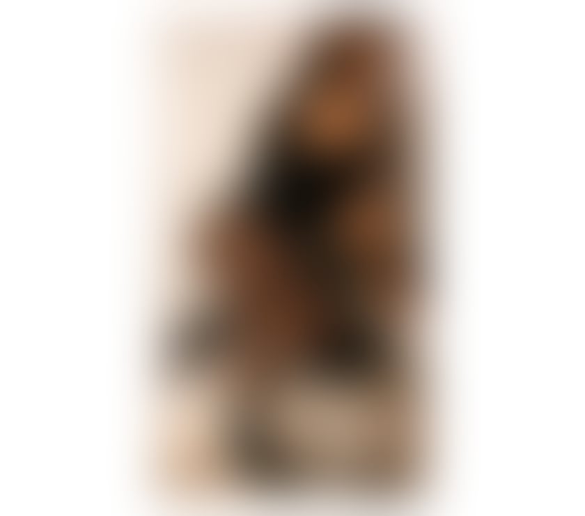 Escorts Fermanagh and Omagh Omagh - Fermanagh and Omagh - Photos for Dora TS bestserviceXXL🍆Genuine photos🔥party