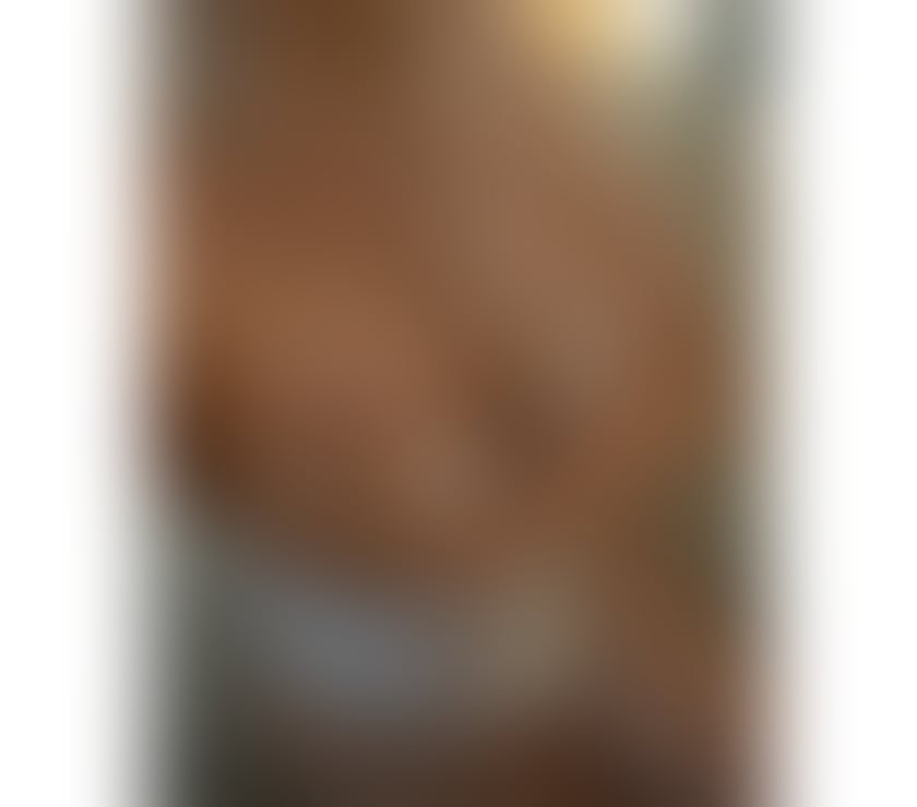 Escorts East London Whitechapel - East London - Photos for Asian Fantasy ❤️ Naughty, Unrushed GFE 💓💦