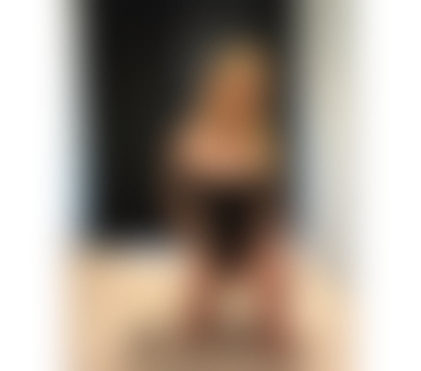 Escorts East London Whitechapel - East London - Photos for Asian Fantasy ❤️ Naughty, Unrushed GFE 💓💦