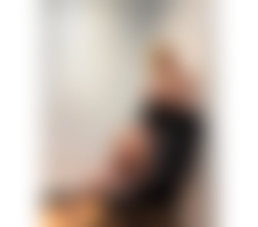 Escorts East London Whitechapel - East London - Photos for Asian Fantasy ❤️ Naughty, Unrushed GFE 💓💦