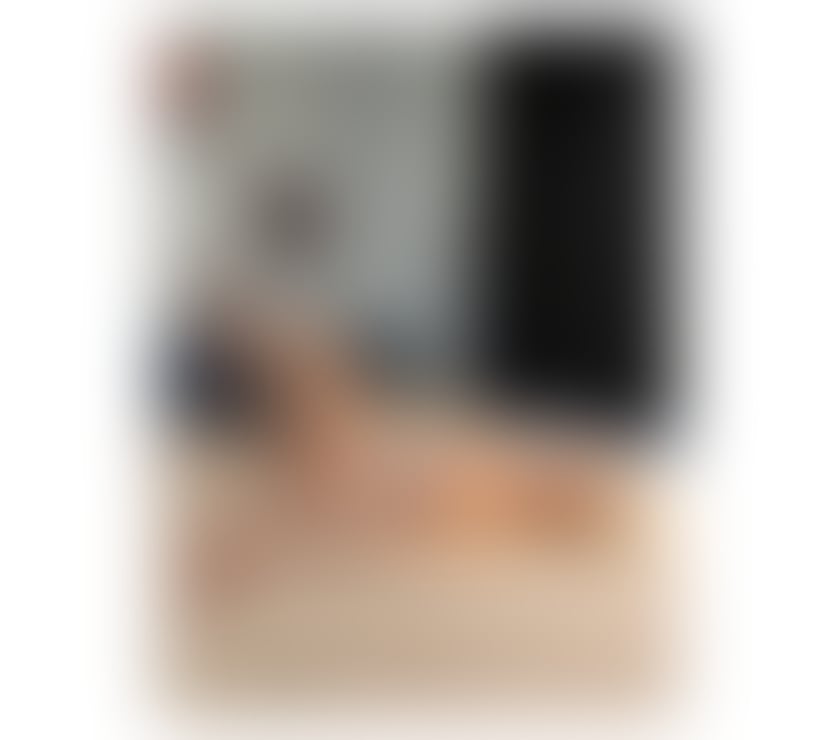 Escorts East London Whitechapel - East London - Photos for Asian Fantasy ❤️ Naughty, Unrushed GFE 💓💦