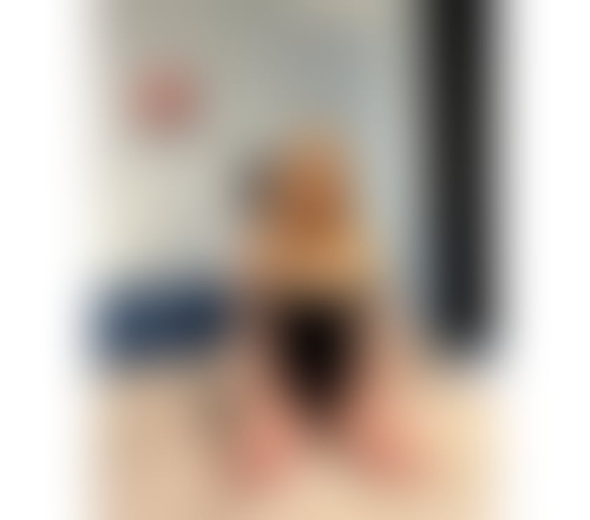 Escorts East London Whitechapel - East London - Photos for Asian Fantasy ❤️ Naughty, Unrushed GFE 💓💦