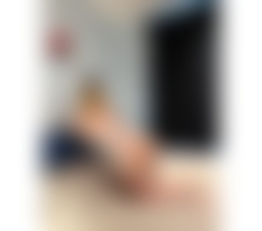 Escorts East London Whitechapel - East London - Photos for Asian Fantasy ❤️ Naughty, Unrushed GFE 💓💦