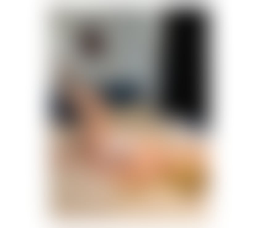 Escorts Whitechapel East London - Photos for Asian Fantasy ❤️ Naughty, Unrushed GFE 💓💦