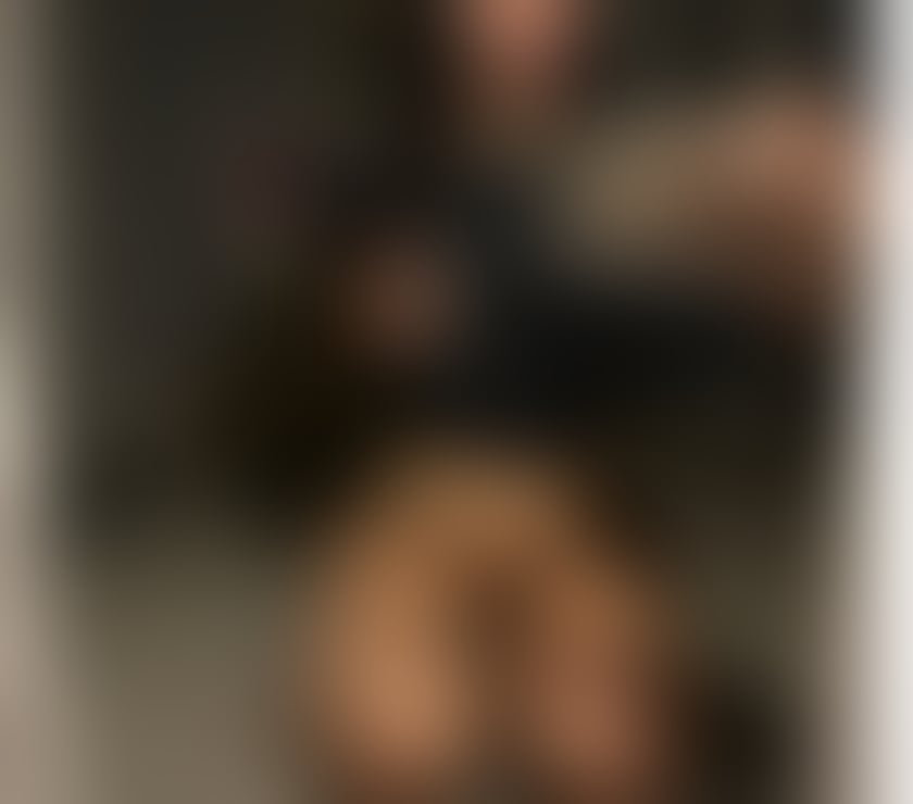 Escorts Powys Builth Wells - Powys - Photos for Your lovely professional lady in town ❣️