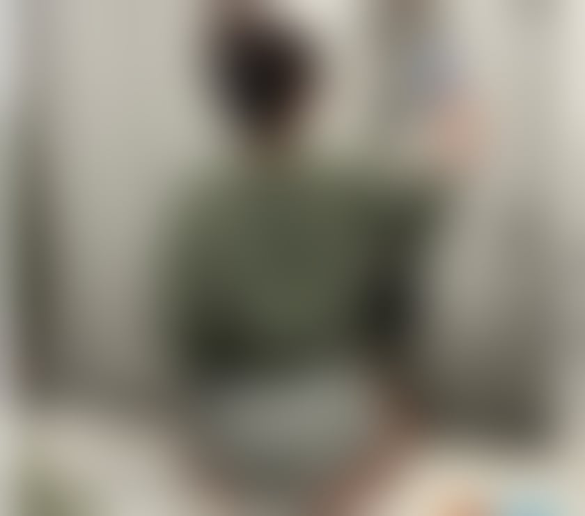 Your lovely professional lady in town ❣️