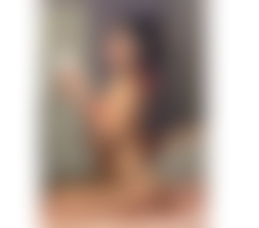 Escorts Powys Builth Wells - Powys - Photos for Your lovely professional lady in town ❣️