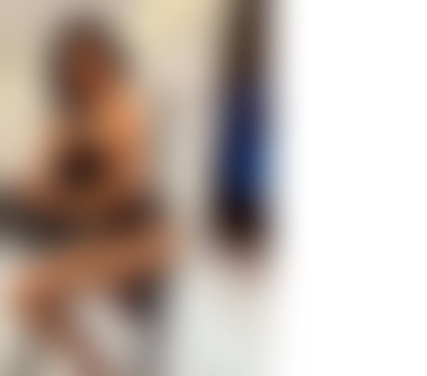 Escorts Leicestershire Melton - Photos for A_EVA 🔥Thai Hot Girl