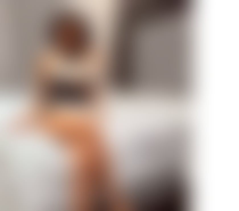 A_EVA 🔥Thai Hot Girl