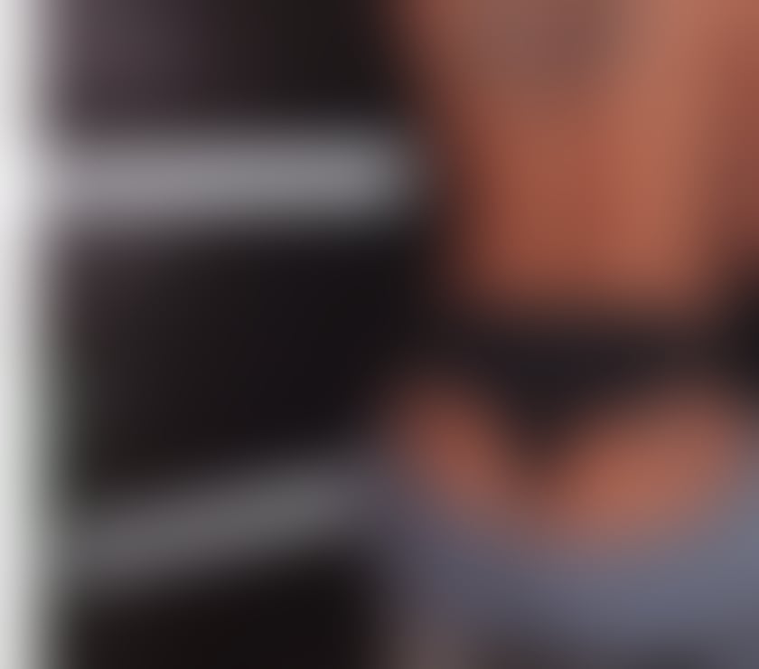 Trans Escorts Glasgow Glasgow City Centre - Glasgow - Photos for Gisele REAL pics natural trans girl