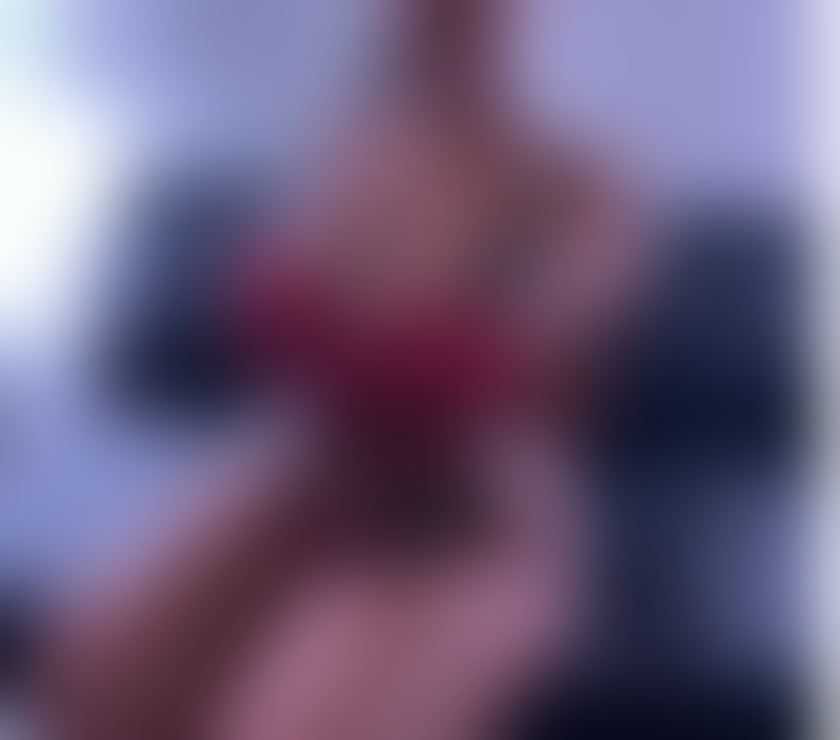 Escorts West Midlands Birmingham - Photos for Beautiful girl just arrived boobs big hot 🥵🥰🥰