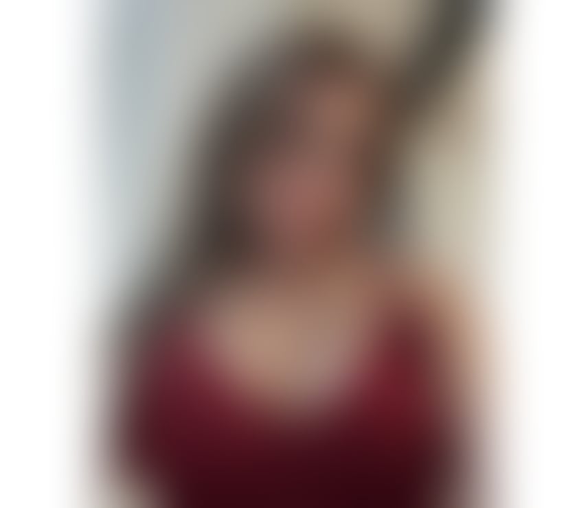 Escorts Essex Colchester - Photos for Massage And Relaxation 💕💆‍♂️❤️