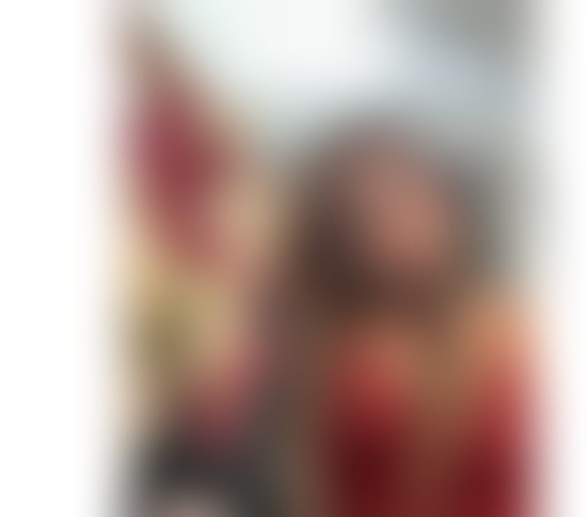 Escorts Essex Colchester - Photos for Massage And Relaxation 💕💆‍♂️❤️