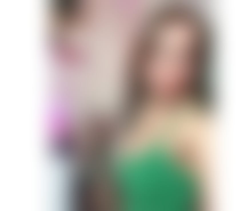 Escorts Essex Colchester - Photos for Massage And Relaxation 💕💆‍♂️❤️