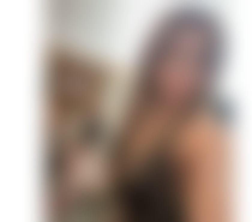 Escorts Essex Colchester - Photos for Massage And Relaxation 💕💆‍♂️❤️