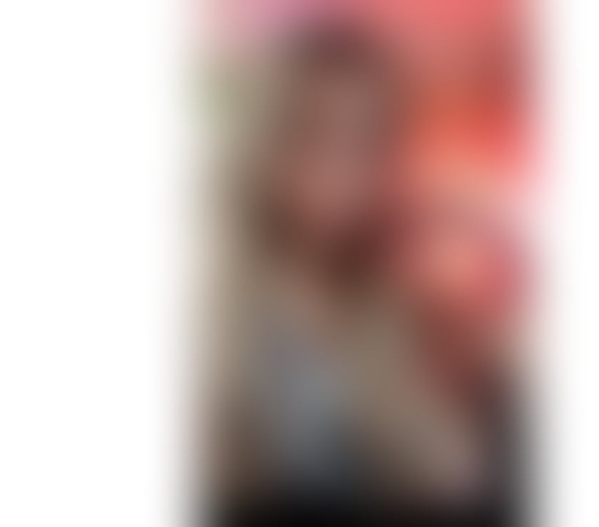 Escorts Essex Colchester - Photos for Massage And Relaxation 💕💆‍♂️❤️