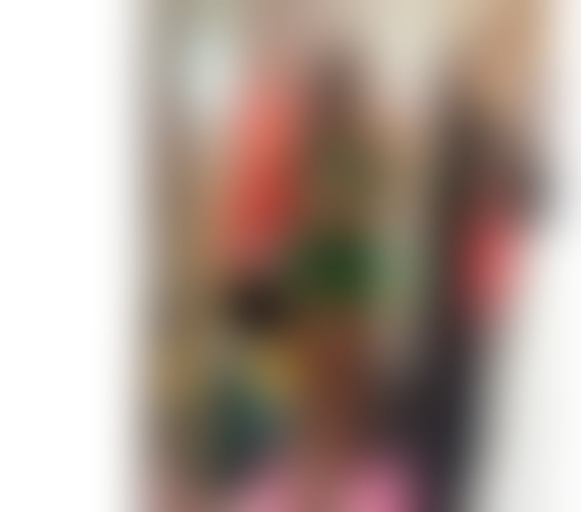 Massage And Relaxation 💕💆‍♂️❤️