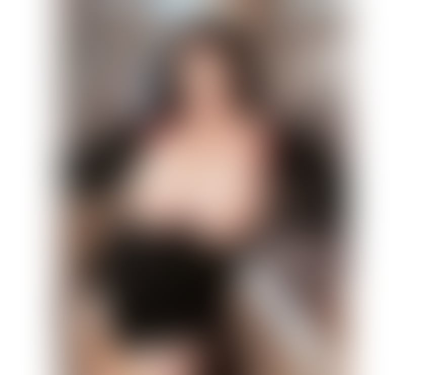 Escorts Cumberland Carlisle - Cumberland - Photos for CURVY xxx BIG BOOBS xxx SENSUAL xxx PERFECT LOVER