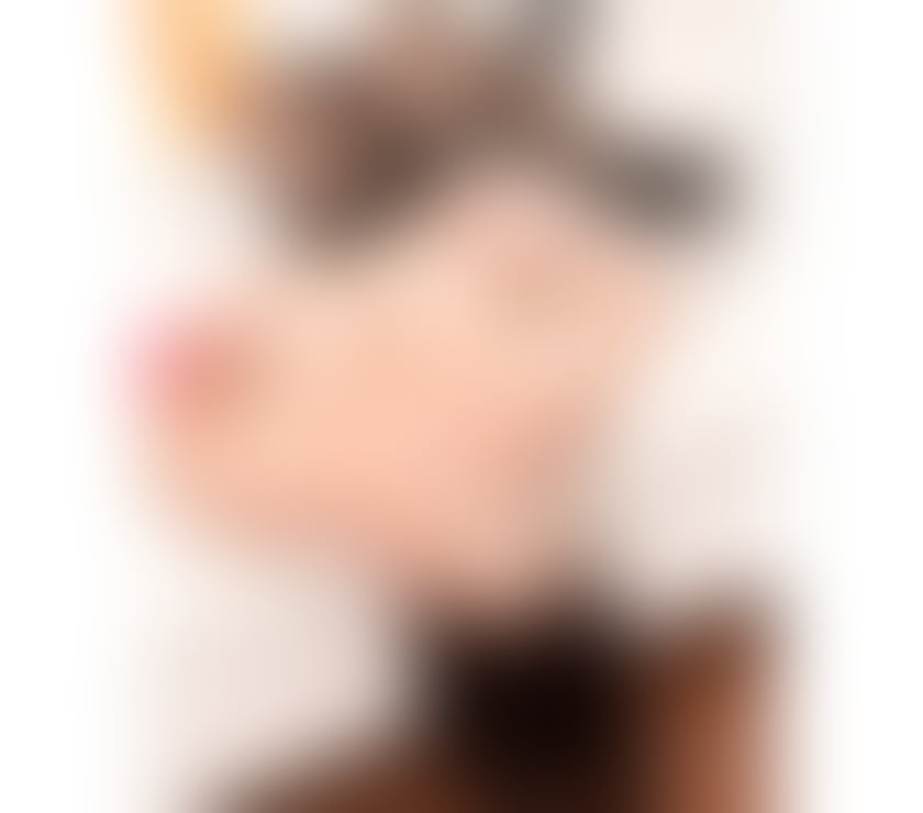 Escorts Cumberland Carlisle - Cumberland - Photos for CURVY xxx BIG BOOBS xxx SENSUAL xxx PERFECT LOVER