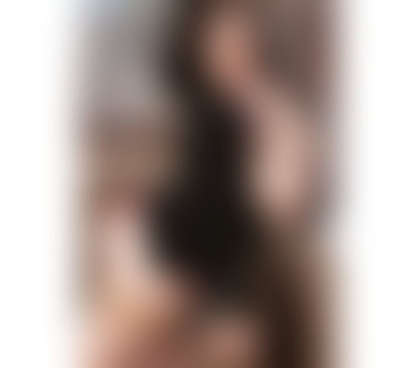 Escorts Cumberland Carlisle - Cumberland - Photos for CURVY xxx BIG BOOBS xxx SENSUAL xxx PERFECT LOVER