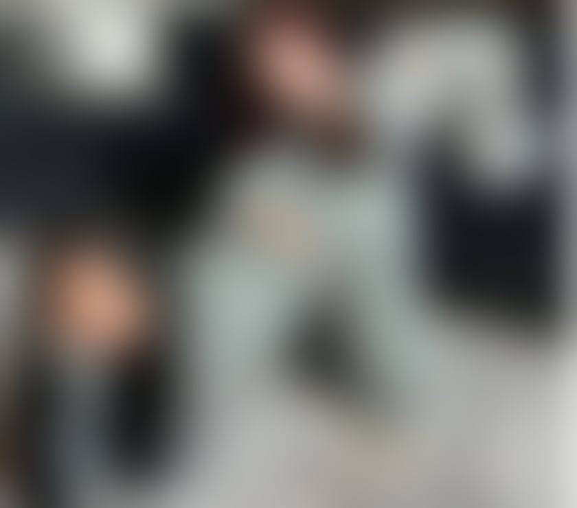 🍑🍑BIG BUM CARAMEL GIRLS HOT PARTY🎉