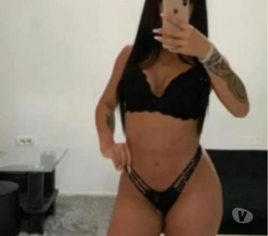 Escorts West Midlands Sandwell - Photos for Ana ❤️Back ❤️Here Quik 30❤️