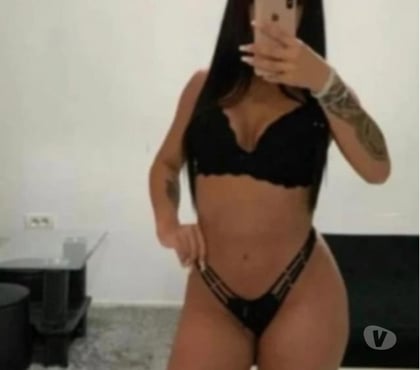  Escorts Smethwick Sandwell - Photos for Ana ❤️Back ❤️Here Quik 30❤️