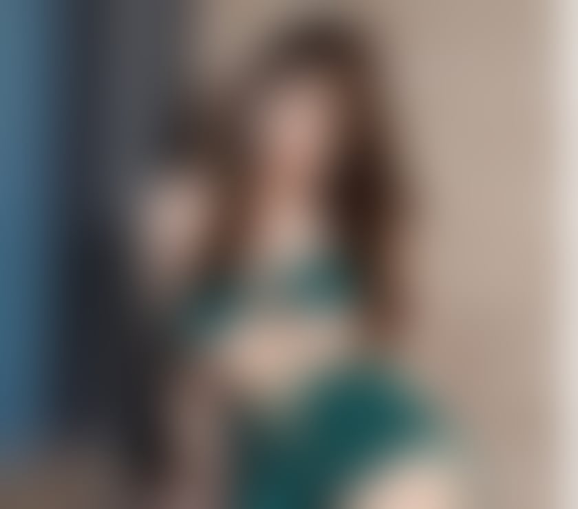 Escorts North Northamptonshire Wellingborough - North Northamptonshire - Photos for 🔥🔥New Sweet & lrresistible Party girl🔥🔥