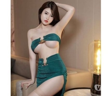  Escorts & Erotic Massage Wellingborough North Northamptonshire - Photos for 🔥🔥New Sweet & lrresistible Party girl🔥🔥