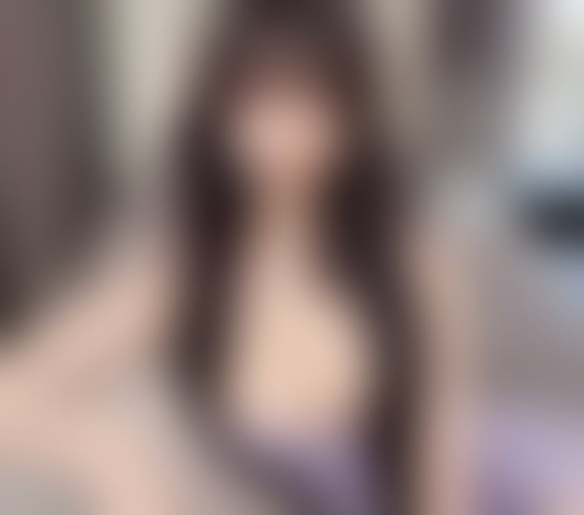 Photos for NEW 💋Asian Massage & Escort ❤️ 07449270005