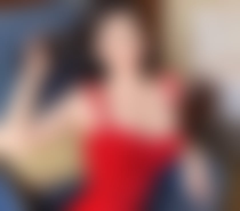 Escorts Oxford City Centre Oxford - Photos for NEW 💋Asian Massage & Escort ❤️ 07947036385