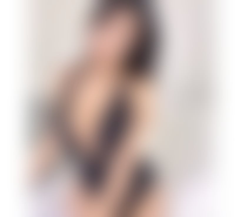 Photos for NEW 💋Asian Massage & Escort ❤️ 07947036385