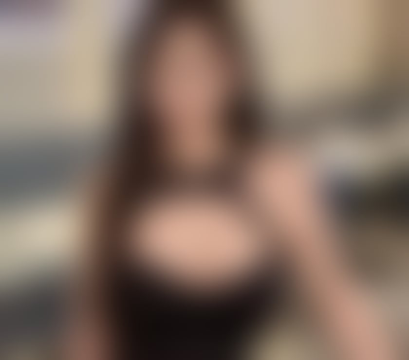 Photos for NEW 💋Asian Massage & Escort ❤️ 07449270005