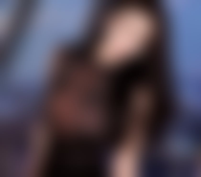 Photos for NEW 💋Asian Massage & Escort ❤️ 07947036385