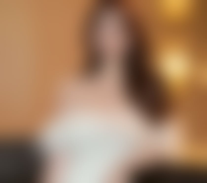 Photos for NEW 💋Asian Massage & Escort ❤️ 07947036385