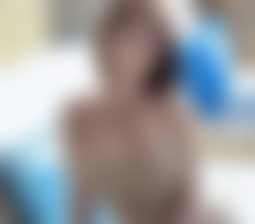 NEW 💋Asian Massage & Escort ❤️ 07449270005