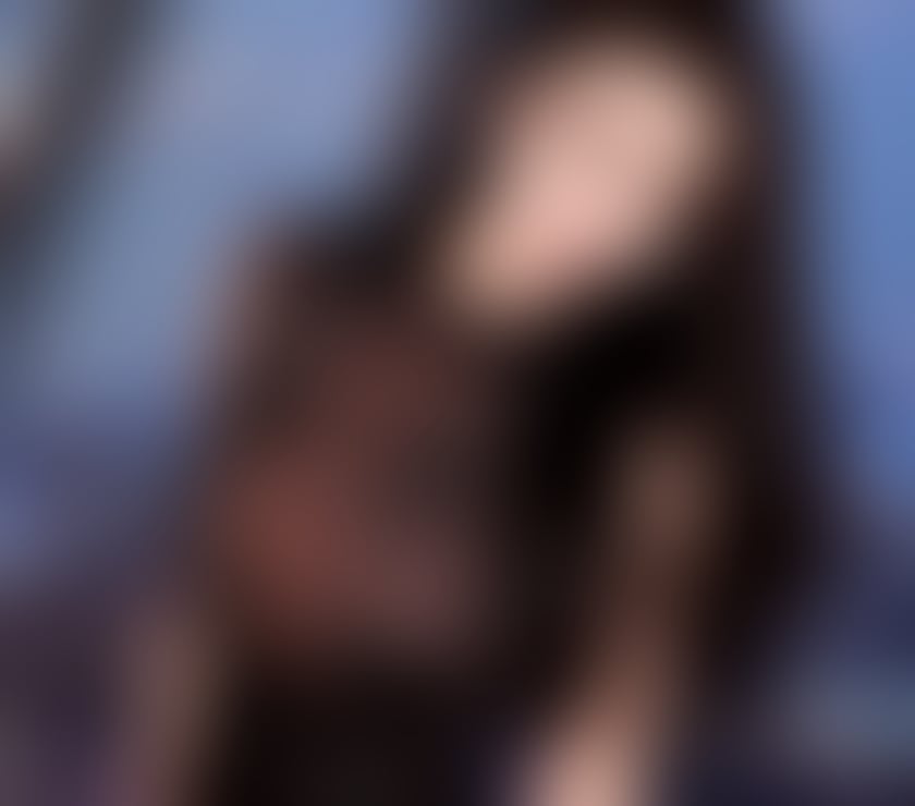 Photos for NEW 💋Asian Massage & Escort ❤️ 07947036385