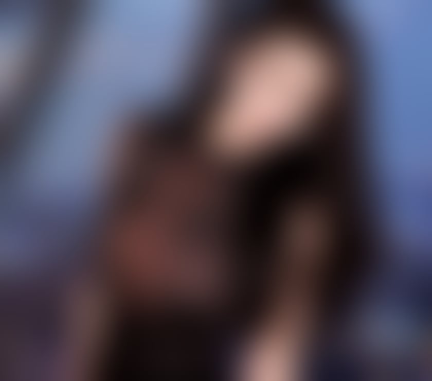 Photos for NEW 💋Asian Massage & Escort ❤️ 07947036385