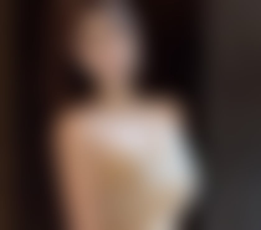 Escorts Oxfordshire Oxford - Photos for NEW 💋Asian Massage & Escort ❤️ 07449270005