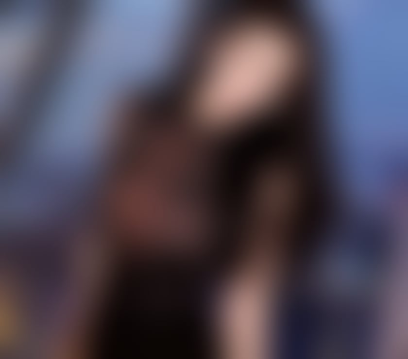 Photos for NEW 💋Asian Massage & Escort ❤️ 07947036385