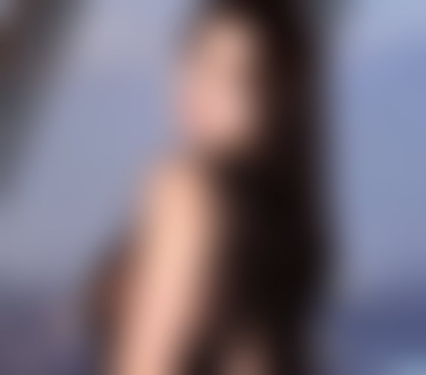 Photos for NEW 💋Asian Massage & Escort ❤️ 07947036385