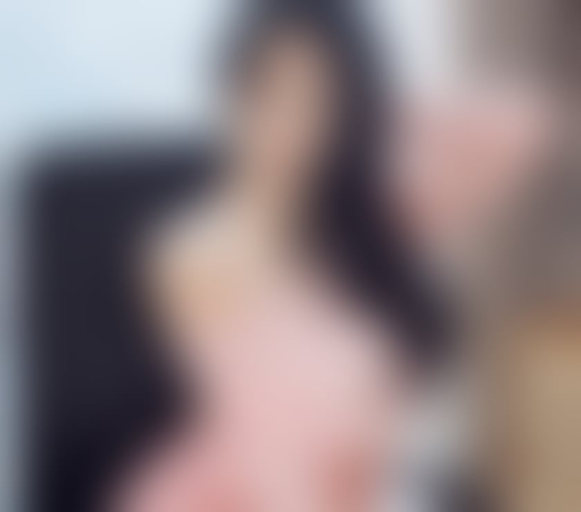 Photos for NEW 💋Asian Massage & Escort ❤️ 07947036385