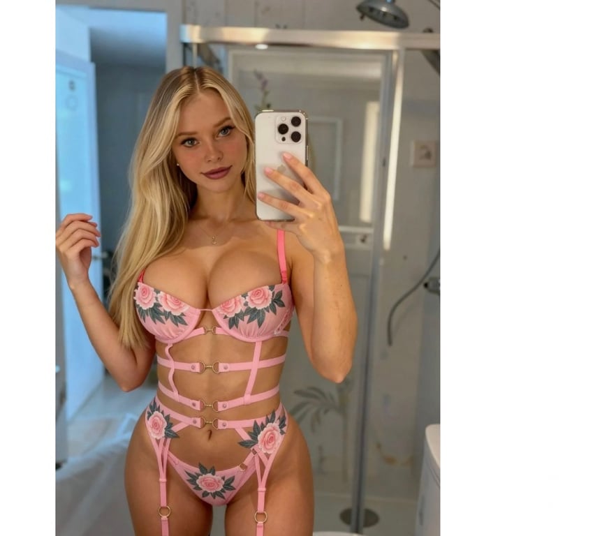 Escorts Gloucestershire Cheltenham - Photos for THALYA FIRST TIME IN TOWN ❤️. NO RUSH 🔥 GFE