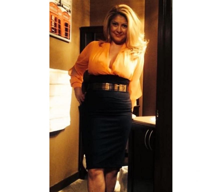 Escorts North West London Wembley Park - North West London - Photos for SOPHIE MILF AGAIN IN WEMBLEY!!