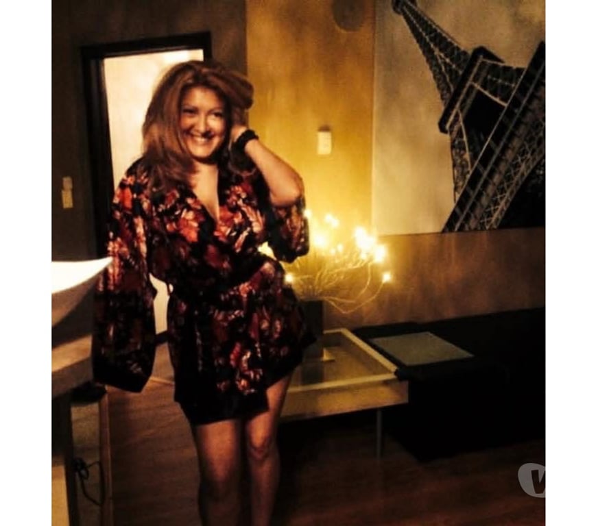 Escorts North West London Wembley Park - North West London - Photos for SOPHIE MILF AGAIN IN WEMBLEY!!